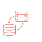 High-performance hosting