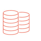 High-speed hosting that�s 100% Sellerdeck compatible